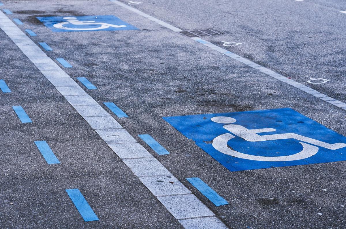 Participer à la semaine du handicap en France